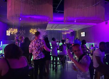 zambia/lusaka/kalundu/nightclub/capones-mega-club