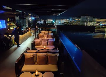 thailand/chiang-mai/nimmanhaemin/nightclub/rise-rooftop-bar