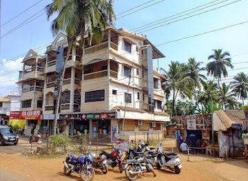 india/goa/colva/nightclub/almedia-bar