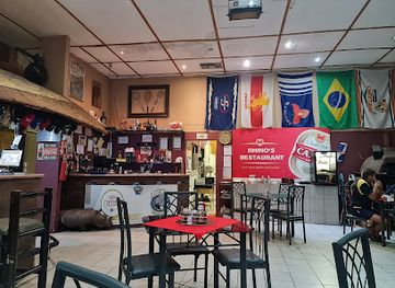 namibia/okahandja/nightclub/rhino-s