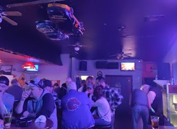 idaho/meridian/nightclub/white-water-saloon