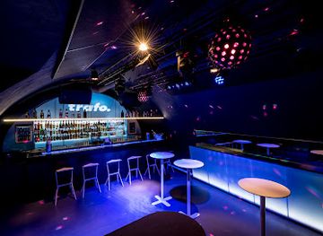 slovakia/bratislava-region/nightclub/trafo