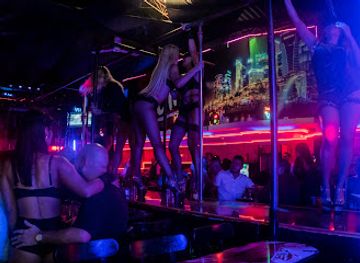 colombia/medellin/nightclub/fase-ii