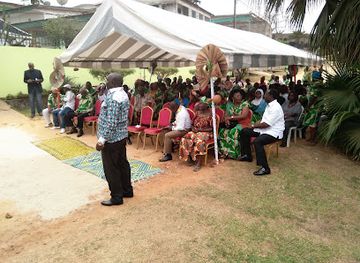 gabon/libreville/nightclub/night-club-carre-vip