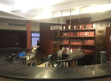 sri-lanka/negombo/nightclub/rouge-bar-and-lounge-banyan