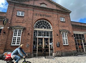 denmark/the-south-funen-archipelago/nightclub/crazy-daisy-svendborg