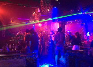 thailand/chiang-mai/old-city/nightclub/differ-inc-chiang-mai