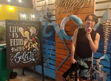 maldives/maafushi-island/nightclub/beach-club