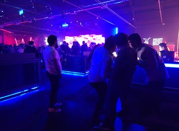 paraguay/asuncion/centro/nightclub/wynwood-asuncion