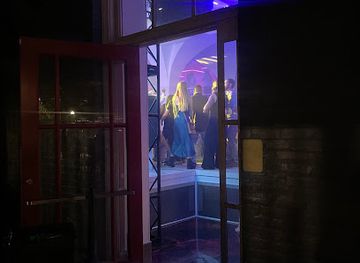 Gem Nightclub