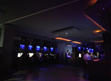 lebanon/aley/nightclub/the-clan