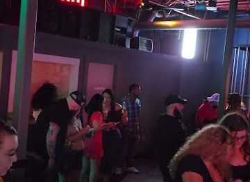 new-hampshire/mount-monadnock/nightclub/club-madison