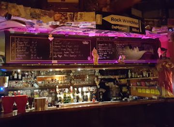 belgium/bruges-coast/nightclub/the-vintage