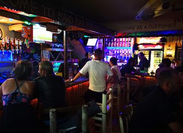 south-africa/west-coast-national-park/nightclub/the-sand-bar