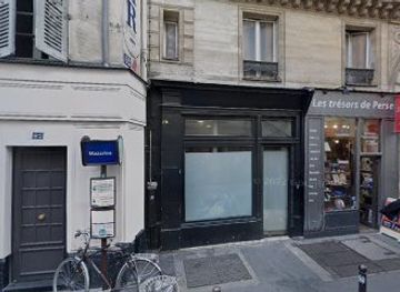 france/paris/saint-germain-des-pres/nightclub/jane-club