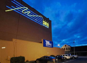 indiana/evansville/nightclub/7mile-lounge