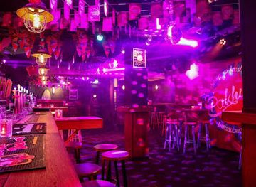 netherlands/utrecht/nightclub/cafe-t-pakhuis