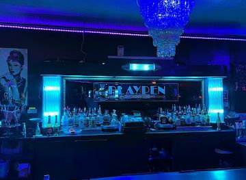 kentucky/newport/nightclub/lux-views-gentlemen-s-club