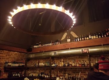 virginia/charlottesville/nightclub/lost-saint