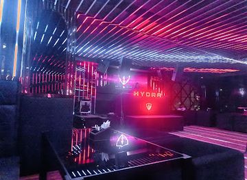 india/bhubaneswar/nightclub/hydra-club-and-skylounge