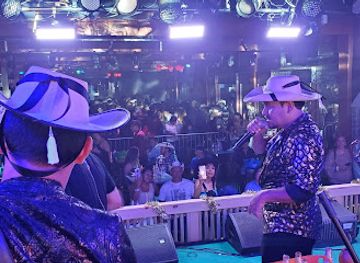 indiana/fort-wayne/nightclub/el-diamante-night-club