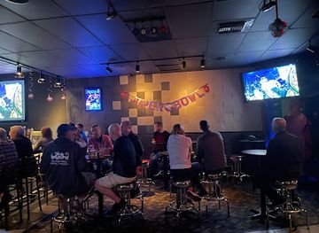 california/palm-springs/tahquitz-river-estates/nightclub/quadz