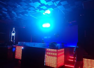 ZU CLUB