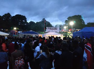 united-kingdom/leeds/roundhay/nightclub/safari-afrique