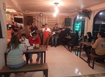 peru/moquegua/nightclub/mamba-lounge-bar