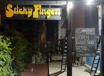 greece/rhodes/rhodes-old-town/nightclub/sticky-fingers-rock-club