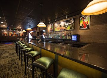 iowa/des-moines/nightclub/voodoo-lounge-des-moines