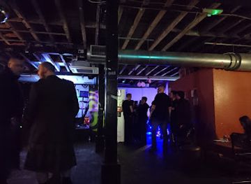 united-kingdom/manchester/ancoats/nightclub/aatma