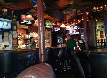 west-virginia/wheeling/nightclub/third-alarm-bar