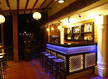 nepal/bhaktapur/nightclub/the-garuda-bar