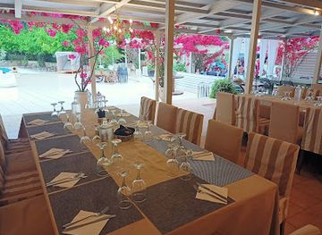 greece/olympia/nightclub/touris-club