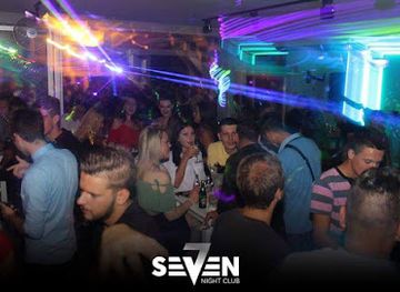 bosnia-and-herzegovina/semberija/nightclub/nocni-klub-se7en