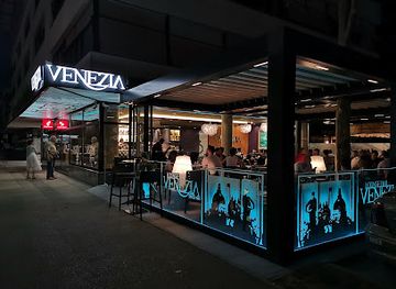 slovenia/velenje/nightclub/lounge-bar-venezia