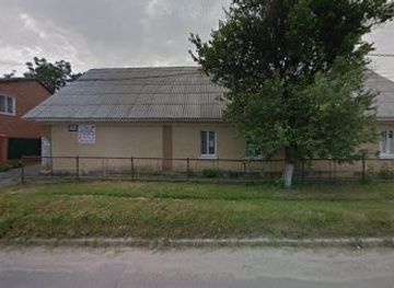 ukraine/kropyvnytskyi/nightclub/maslyanykivskyy-klub