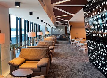 guatemala/guatemala-city/zona-13/nightclub/bac-lounge-vip-guatemala