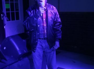 ohio/wayne-national-forest/nightclub/wayne-s-place