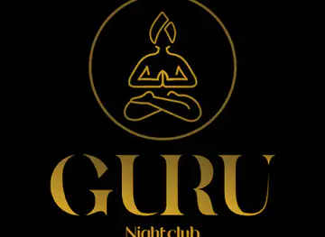 Guru