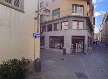 italy/arezzo/nightclub/frich