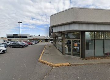 canada/lanaudiere/nightclub/bar-l-intuition