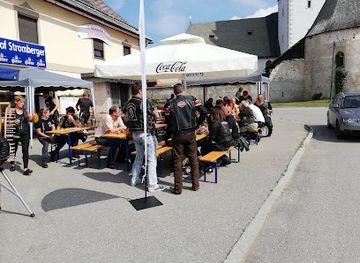 austria/gurktal/nightclub/stromberger-h-u-b-ges-n-b-r