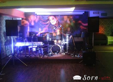 poland/rzeszow/nightclub/sofa-club-restaurant