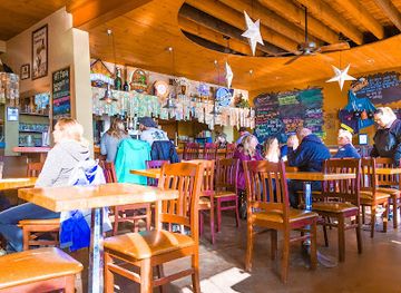 minnesota/grand-marais/nightclub/gun-flint-tavern