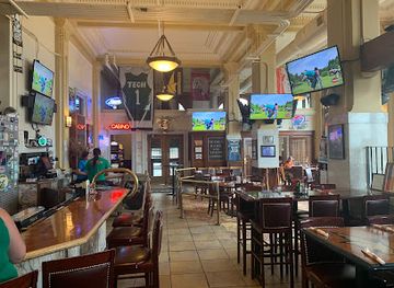 montana/butte/nightclub/metals-sports-bar-and-grill