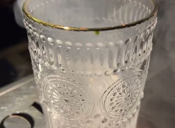 vietnam/ho-chi-minh-city/district-1/nightclub/munich-saigon