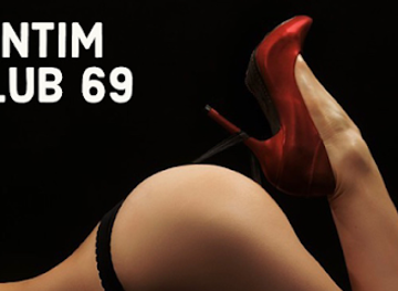 69 Intim Club