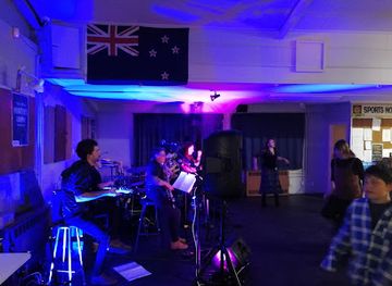 new-zealand/greymouth/nightclub/runanga-workingmen-s-club-tab